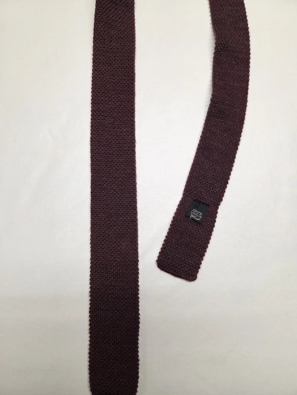 N/A unbranded knit